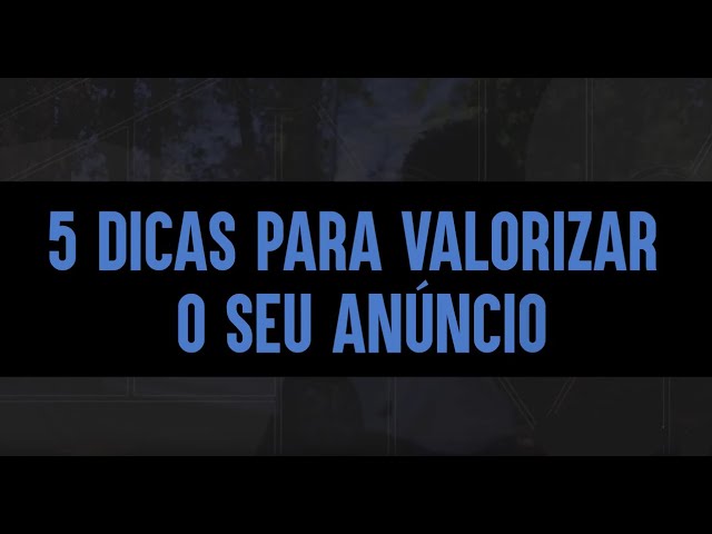 6 dicas para anunciar carros na internet e ter sucesso nas vendas