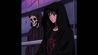 [FREE FOR PROFIT] R&amp;B X BOOM BAP Type Beat - "THOUGHTS"