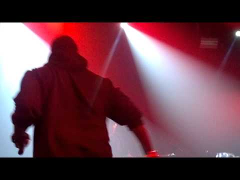 EPMD - richter scale live @ essig fabrik kln 23.2....