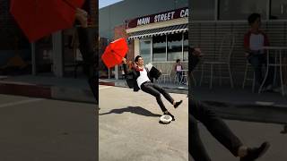 कछ कमल क मजक Magic Tricks