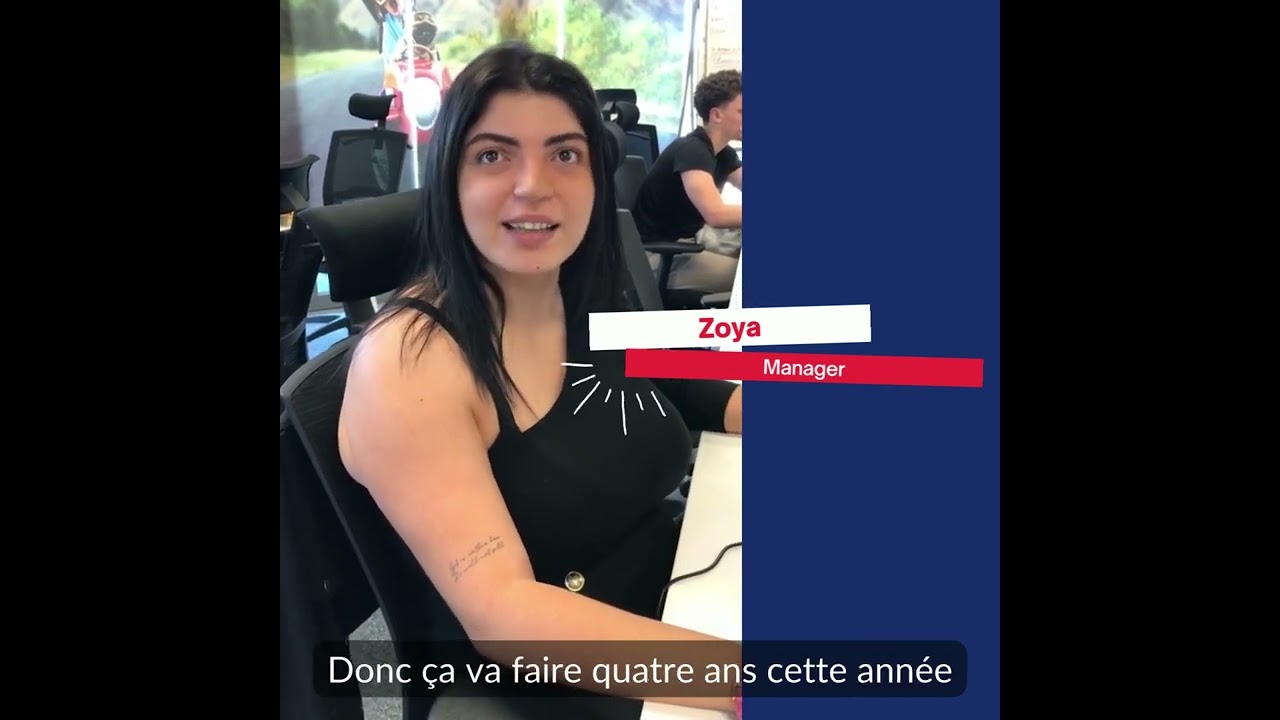 18 ANS DE COMEARTH 072022