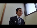 【4814】抄本(米津玄師)