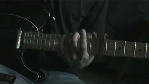 midwest emo song a day challenge day 119 - daeaae
