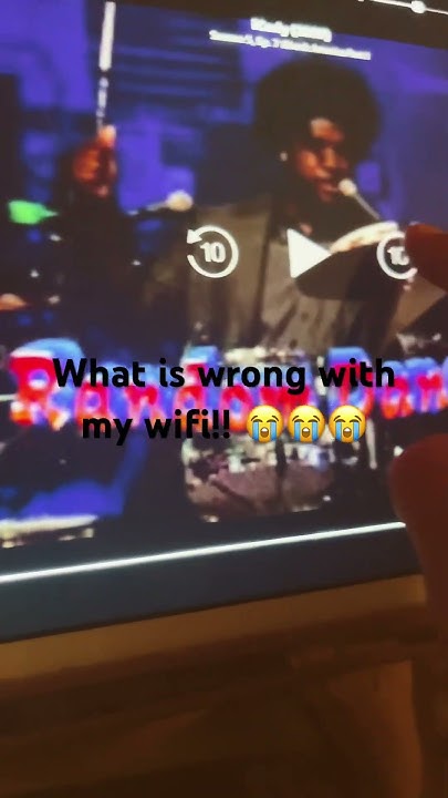 not-my-ipad-lagging-youtube