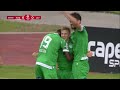 Paide Linnameeskond - FCI Levadia 0:1 A. Le Coq Premium liiga | 13. voor