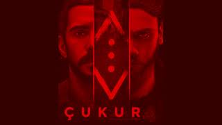 Çukur Geri Döndü Müzik Stil 77