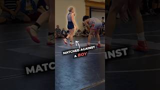 He Was Fighting 2 Battles💀(@miss_cradle)