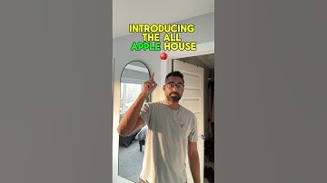 The ULTIMATE SmartHome setup! 🍏#homekit #apple