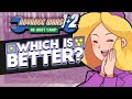 Advance Wars: Are Superpowers Worth It?