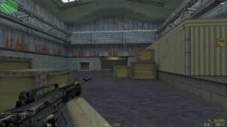 nuke hax.wmv
