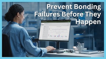 How to Solve a Surface Quality Problem with Brighton Process Monitor