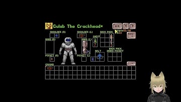 Driving the aliens off earth one hideout at a time | X-COM : Alien Takeover