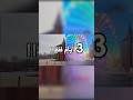 مدينة ملاهي كاملة ظهرت خلال 3 أيام فقط 😳🎡