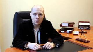 Расторгнуть договор уже сейчас.