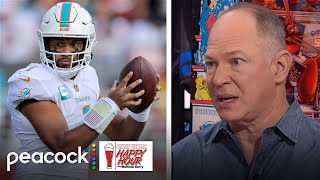 Matthew Berry's Week 14 Preview + Raiders-Rams reactions | Fantasy Football Happy Hour (FULL SHOW)