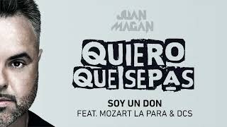 Soy un don|Bass Bosted|