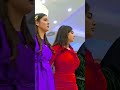Halay Dabke Dance Girl II Halay Aşkına 720p 