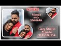 Live wedding ceremony    mastan shavinder live by garg studio mandvi  9815682154