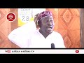 KUSUKA RASTA HARAMU SHEIKH KIPOZEO KUSUKA RASTA HARAMU SHEIKH KIPOZEO
