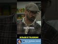 #трейлер #фільмияківартоподивитись