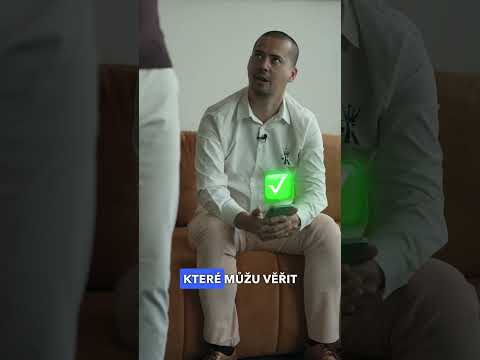 Online trading v ČR: Ako začať a získať licenciu od ČNB