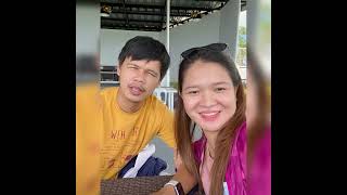 Babeboo Riding Lifes Waves