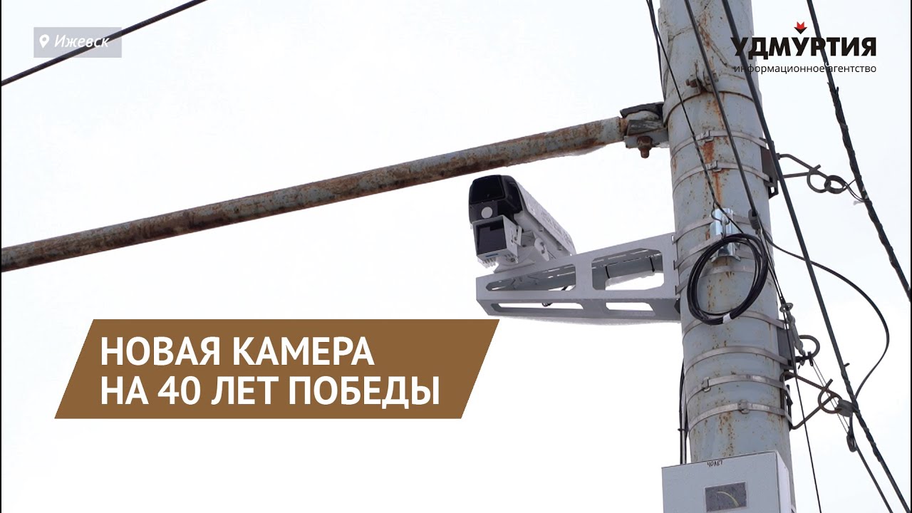40 Лет Новая 40 Лет Новая