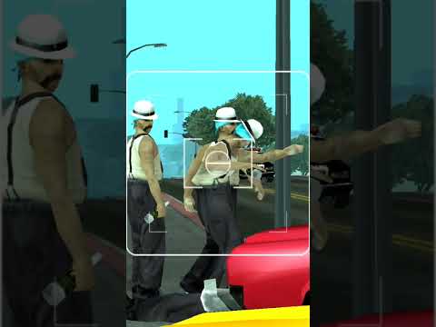 ผลสลากกินแบ่งรัฐบาล วันที่ 1 พย. 2567