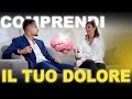 Mal di Schiena? Scopri le Cause Nascoste con la Dott.ssa Francesca Amelia! 🥼