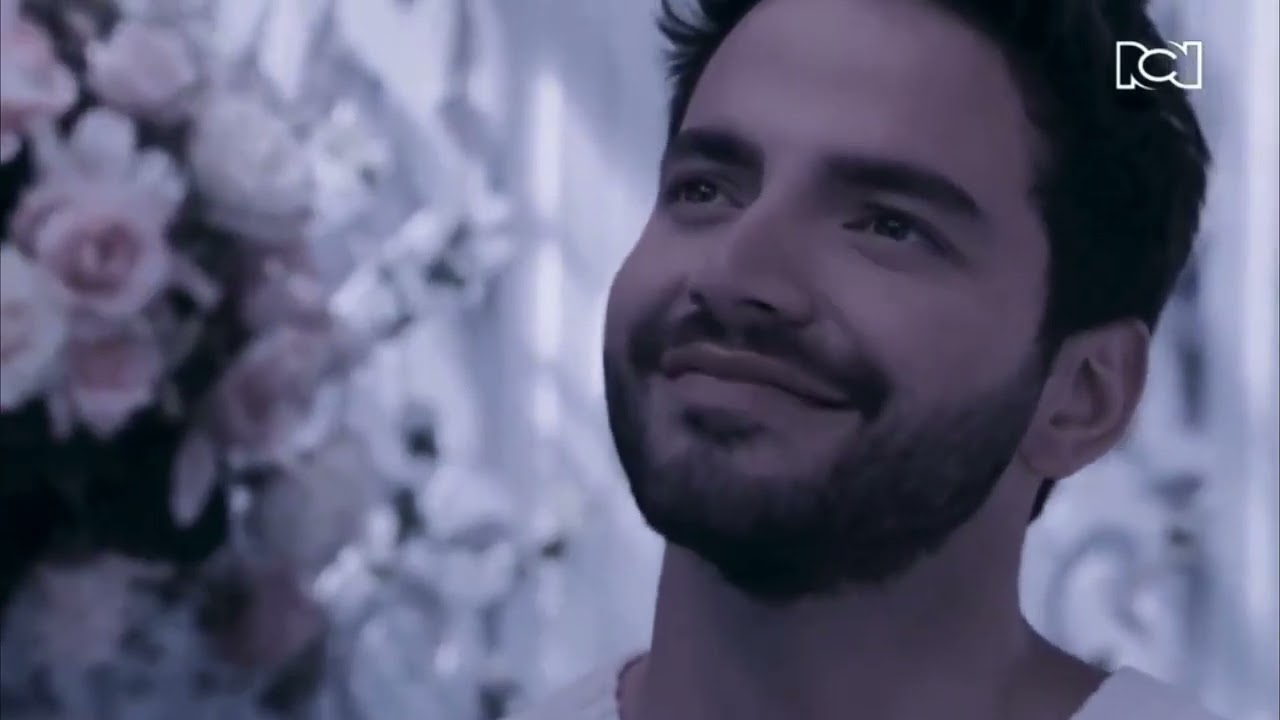 Maria Clara & Carlos || Quiero Más & Viva La Vida