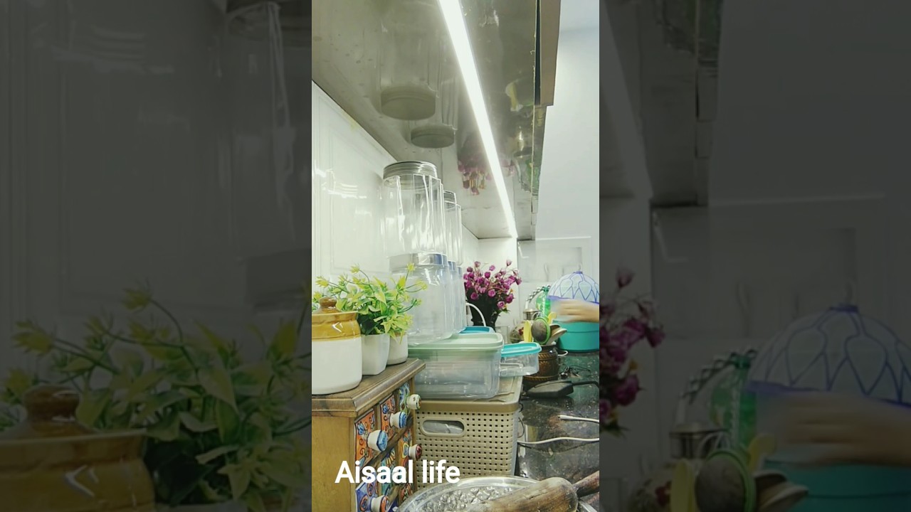 Grossrey shopping cleaning 🧹 busy day 