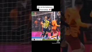 Aldırma Cimbom Aldırma