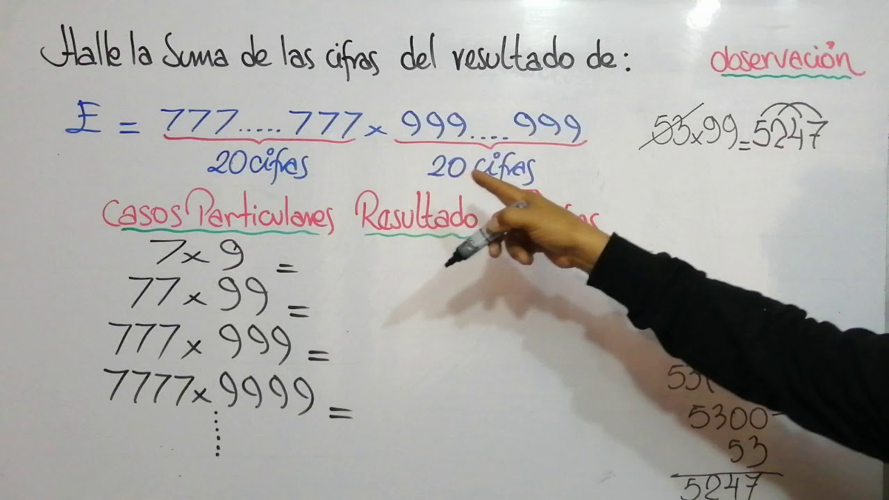 RAZONAMIENTO INDUCTIVO 2