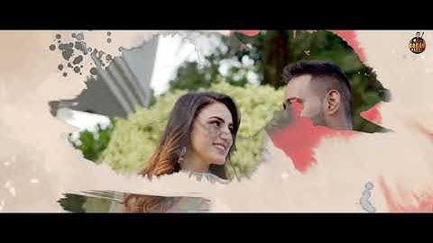 ESTRENO (2025) MEJOR PELICULAS DE ACCION Pelicula, Completa en Espanol Latino HD #1080p