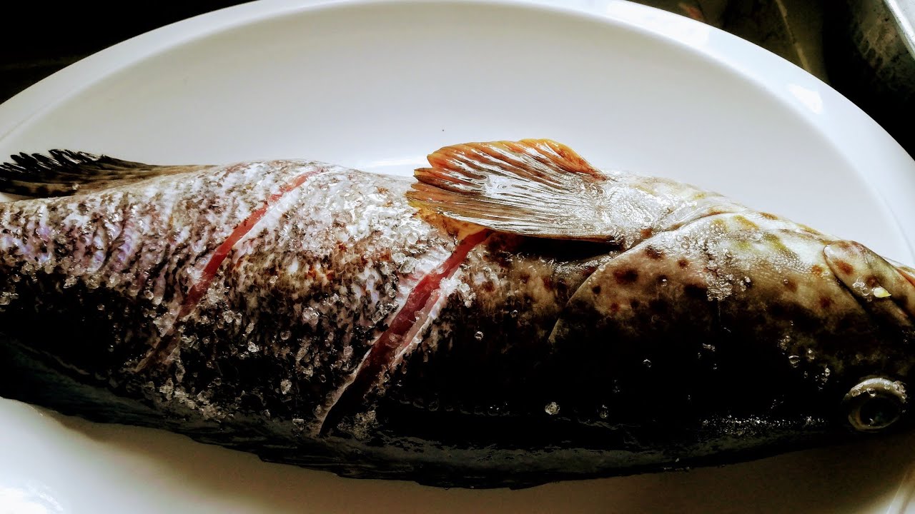 New Year Preparation | Just Jeldan