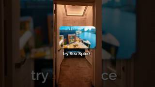 Sea spice in southern florida Miami #seaspice #seaspicemiami #foodreview Sea spice in southern florida Miami #seaspice #seaspicemiami #foodreview