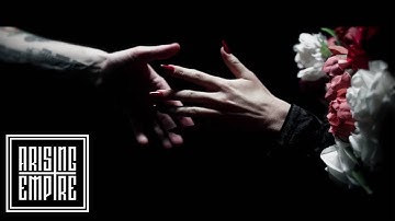 DEADTHRONE - Revival (OFFICIAL MUSIC VIDEO)