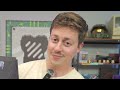 TOASTYBROS BLOOPERS - September 2024