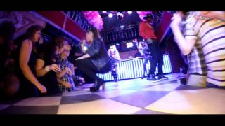 MEGA MUSIC WILGA - 15 URODZINY // Official Video // FULL HD