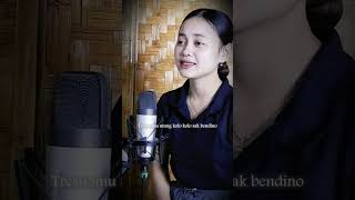 Download Lagu Njarem - Eika Safitri MP3