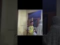 وتستغرب اذا اگللها استيعابچ بطيء ريـ حـان ـة الـش ـيـعيـ ـة اللهم صل على محمد وآل محمد وتستغرب اذا اگللها استيعابچ بطيء ريـ حـان ـة الـش ـيـعيـ ـة اللهم صل على محمد وآل محمد