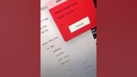 How to generate Ist Files, Start swiping emv software, MSR x6, cardpeek, bp Tools, dumps ATM Cashout