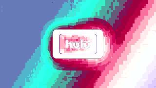 Hulu Logo (2021) Effects (Intel Pentium Logo (2009) Effects)