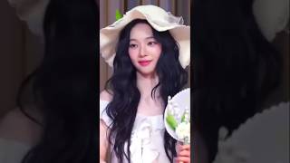 Princess Karina 👑😍 シ゚Viral