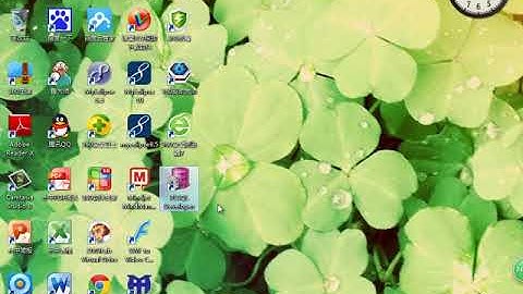 Java Web进阶 Oracle 3 PLSQL DEVELOPER安装和配置