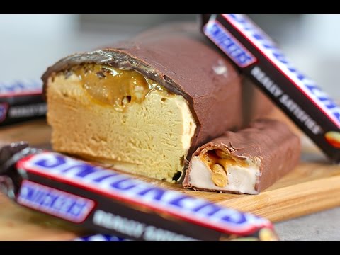 giant-icecream-snickers-candy-bar!-no-bake-recipe-by-my-cupcake-addiction