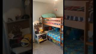 508 10th Street Sheldon Iowa