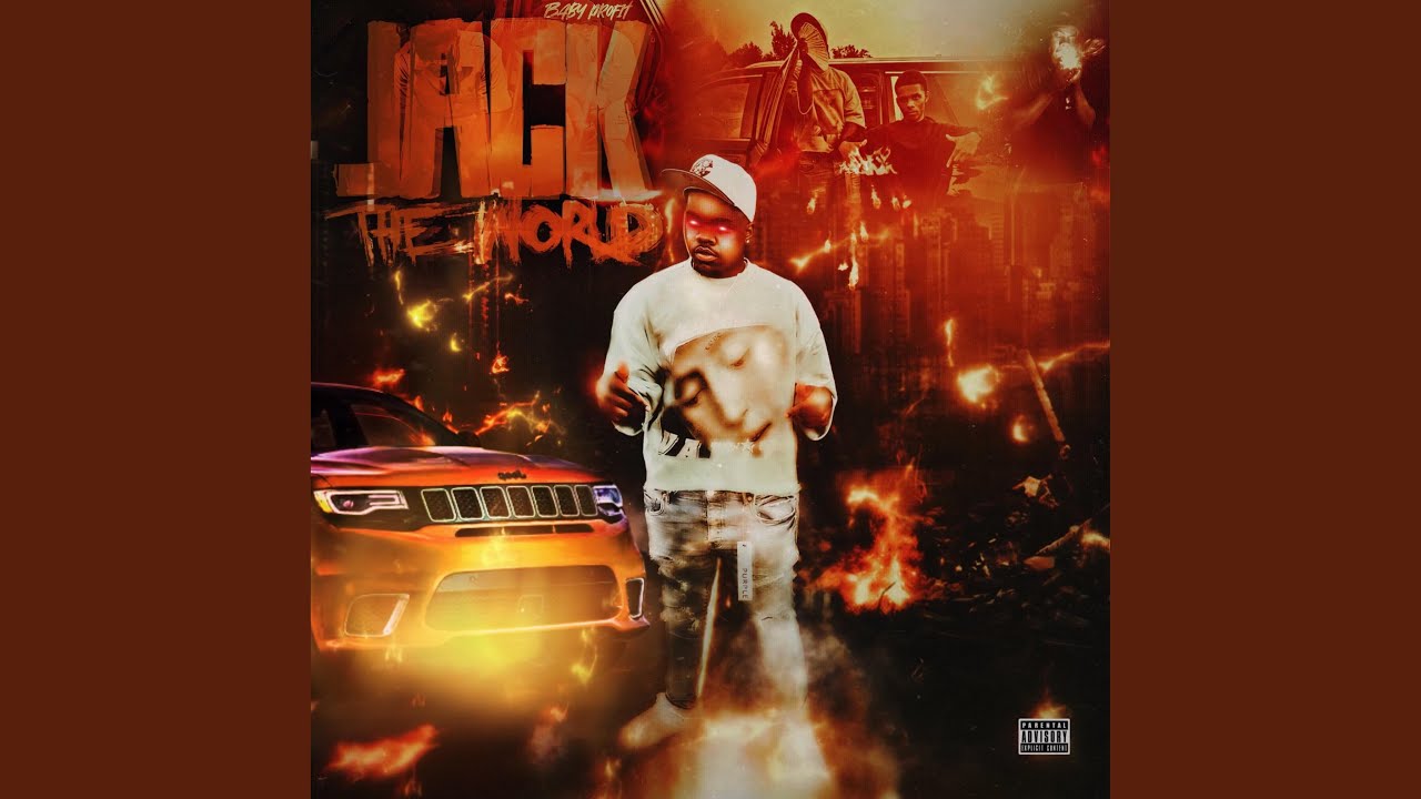 Watch King Jack on YouTube Watch King Jack on YouTube