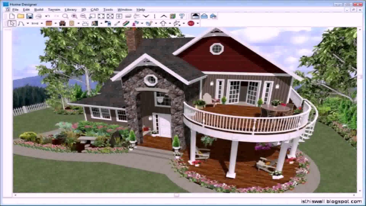  Home  Design  3d  Gold  Free Download Android YouTube