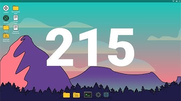 Oxen Labs Update: A whole new Oxen